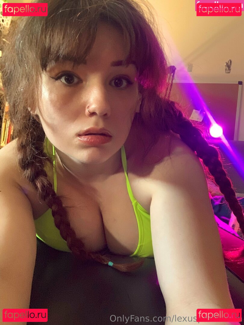 lexusperfection Nude Onlyfans Photo 33