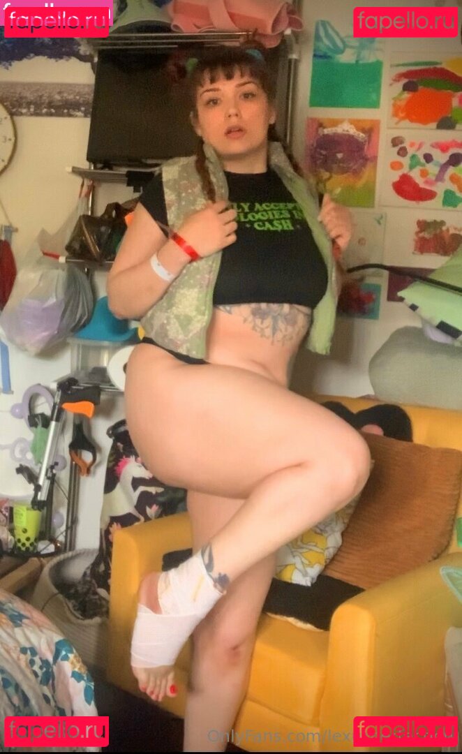 lexusperfection Nude Onlyfans Photo 24