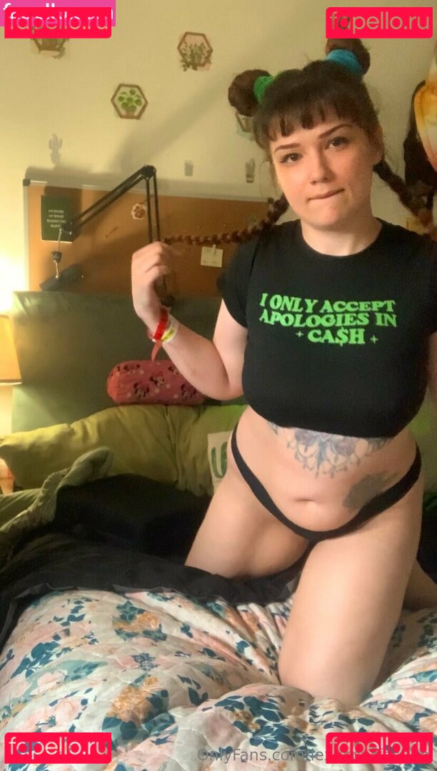 lexusperfection Nude Onlyfans Photo 22