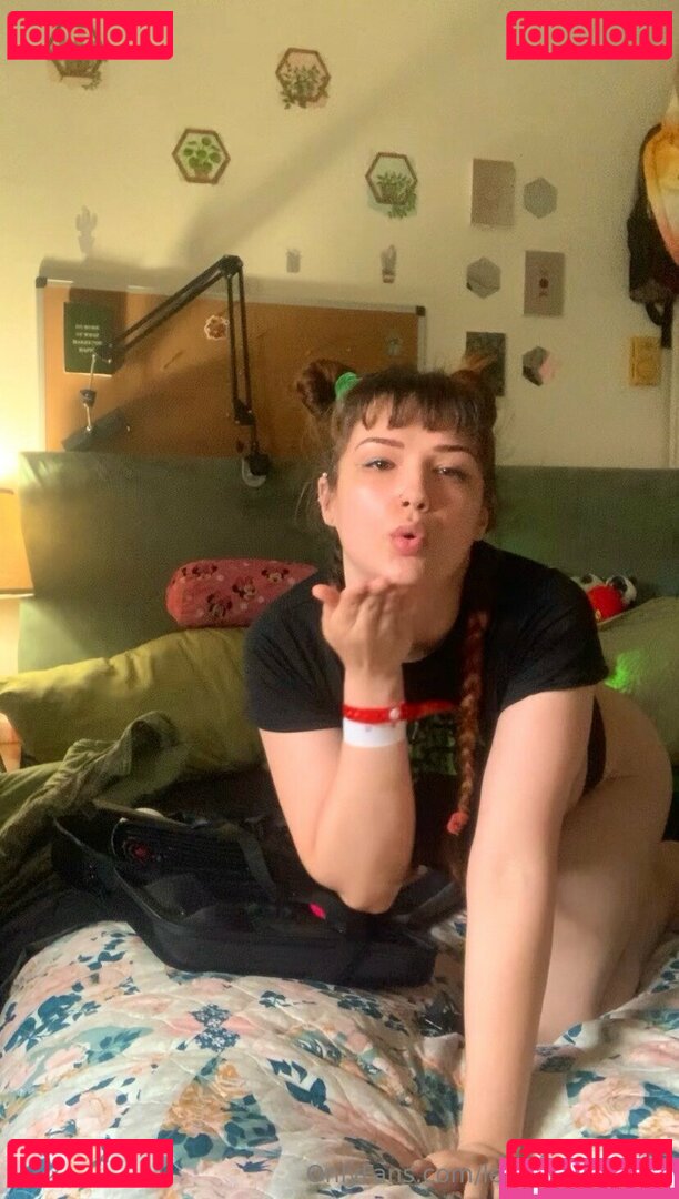 lexusperfection Nude Onlyfans Photo 19