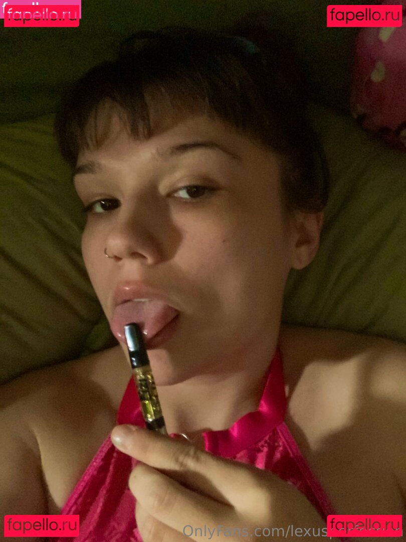 lexusperfection Nude Onlyfans Photo 8