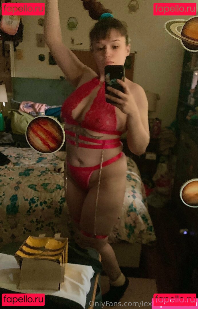 lexusperfection Nude Onlyfans Photo 7