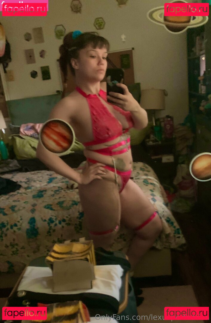 lexusperfection Nude Onlyfans Photo 5