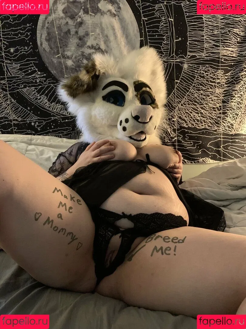 saoirsemutt Onlyfans Photo Gallery 