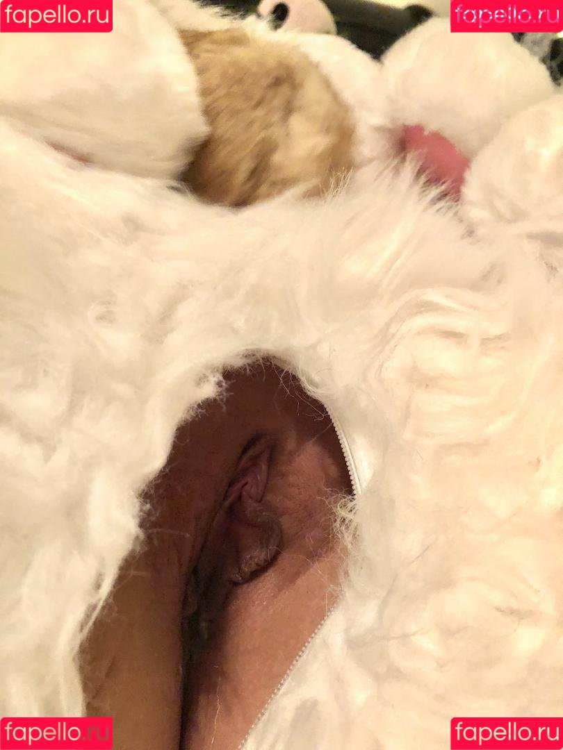 saoirsemutt Onlyfans Photo Gallery 