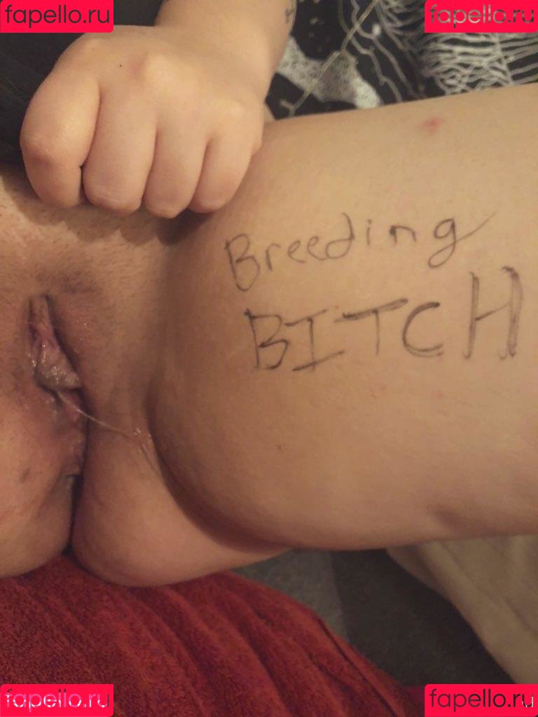 saoirsemutt Onlyfans Photo Gallery 