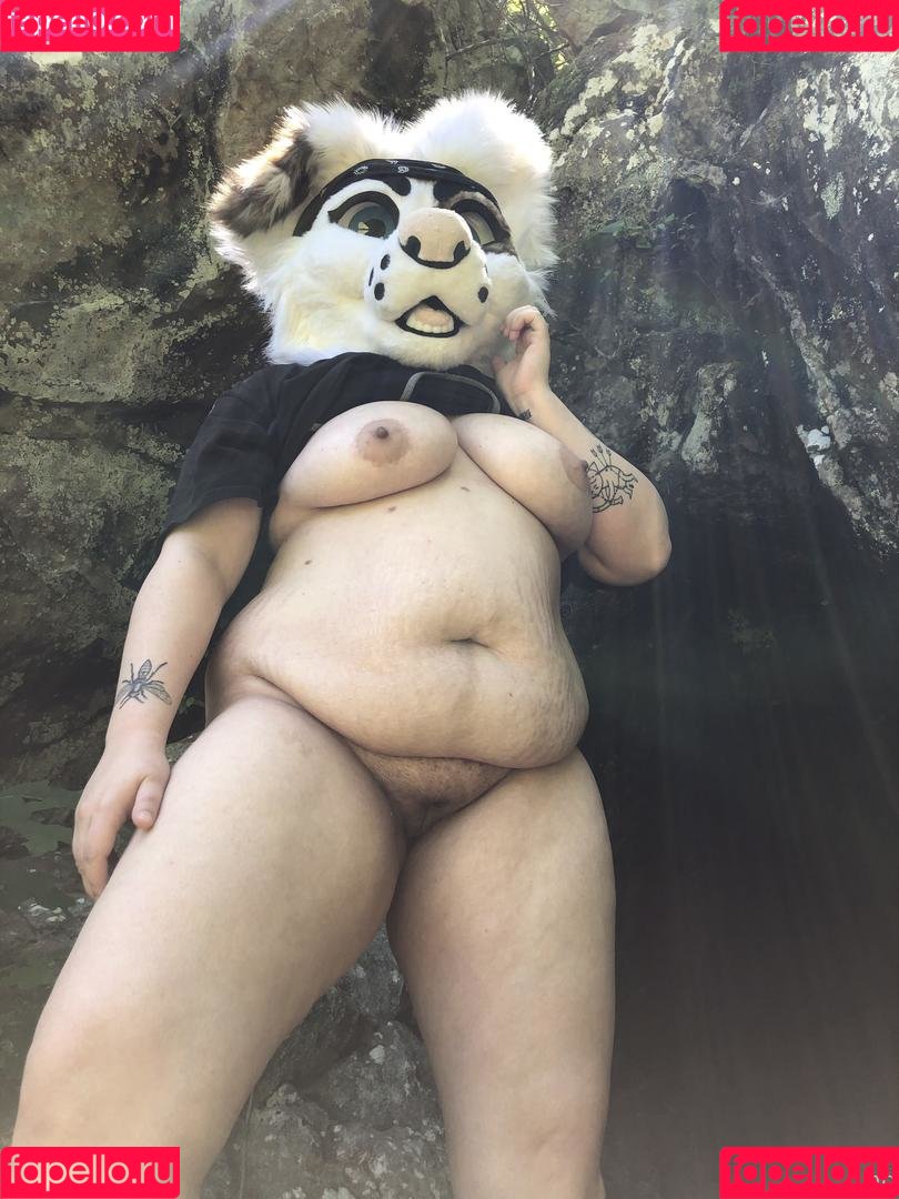 saoirsemutt Onlyfans Photo Gallery 