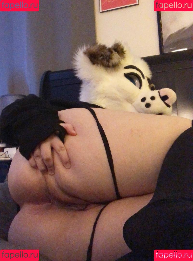 saoirsemutt Onlyfans Photo Gallery 