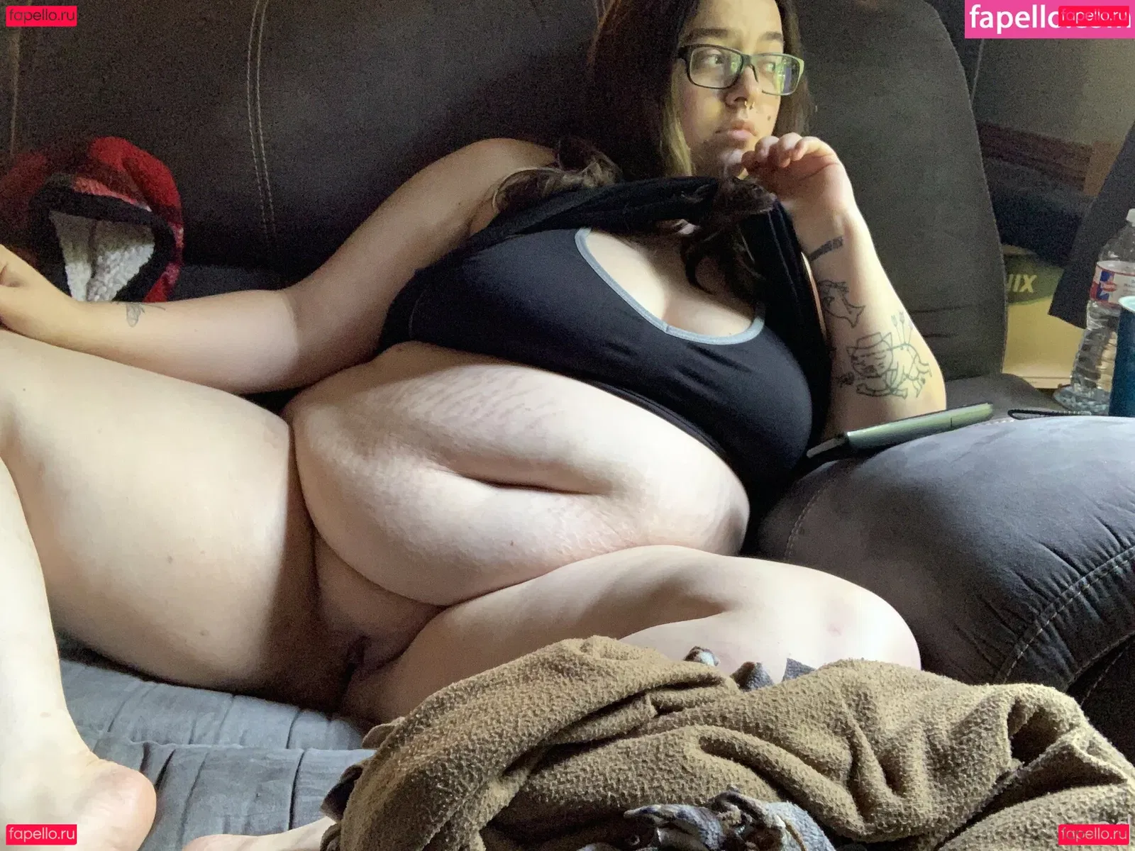 saoirsemutt Onlyfans Photo Gallery 