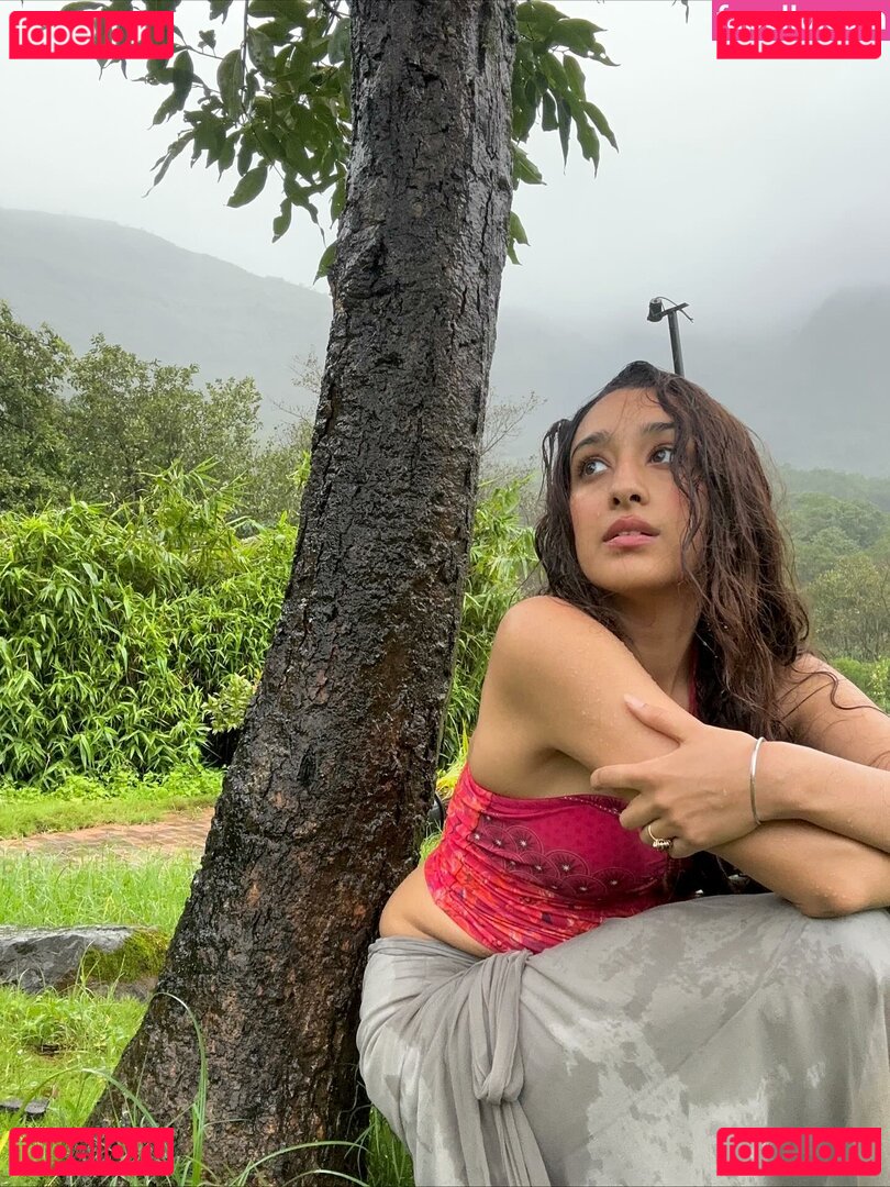 Raveena Nude Onlyfans Photo 11