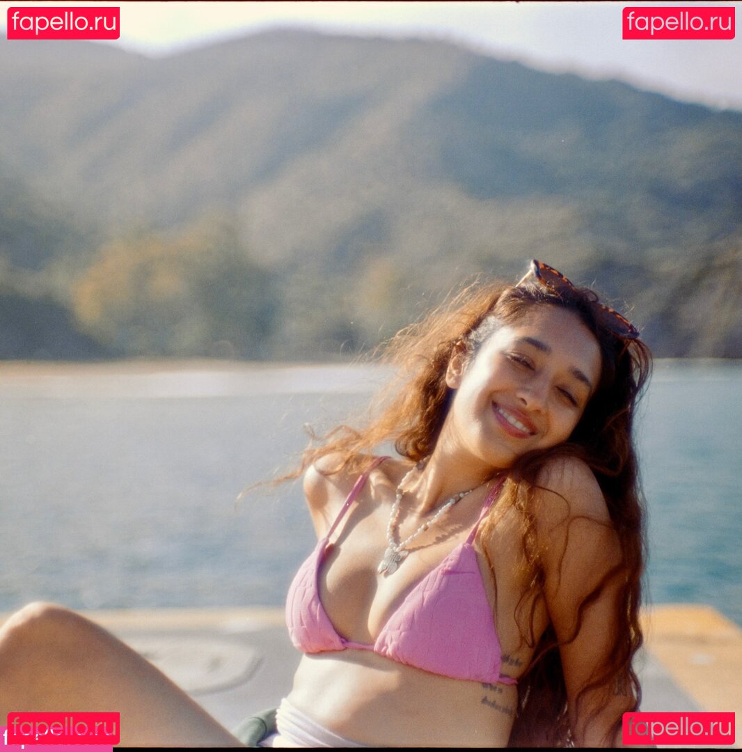 Raveena Nude Onlyfans Photo 10