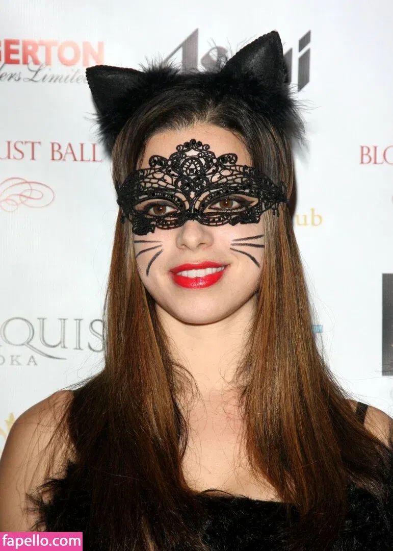 Tina Barrett Onlyfans Photo Gallery 