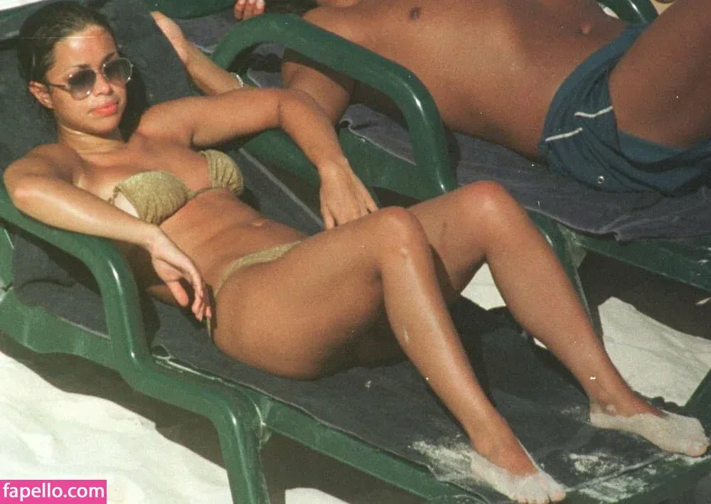 Tina Barrett Onlyfans Photo Gallery 