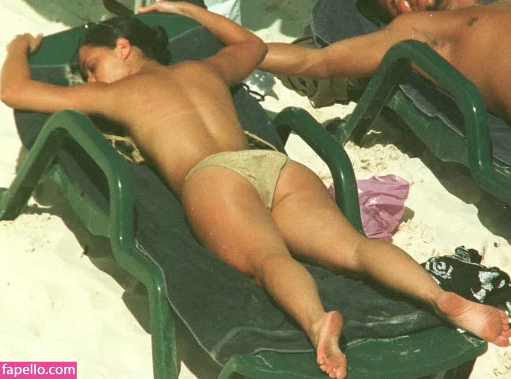 Tina Barrett Onlyfans Photo Gallery 