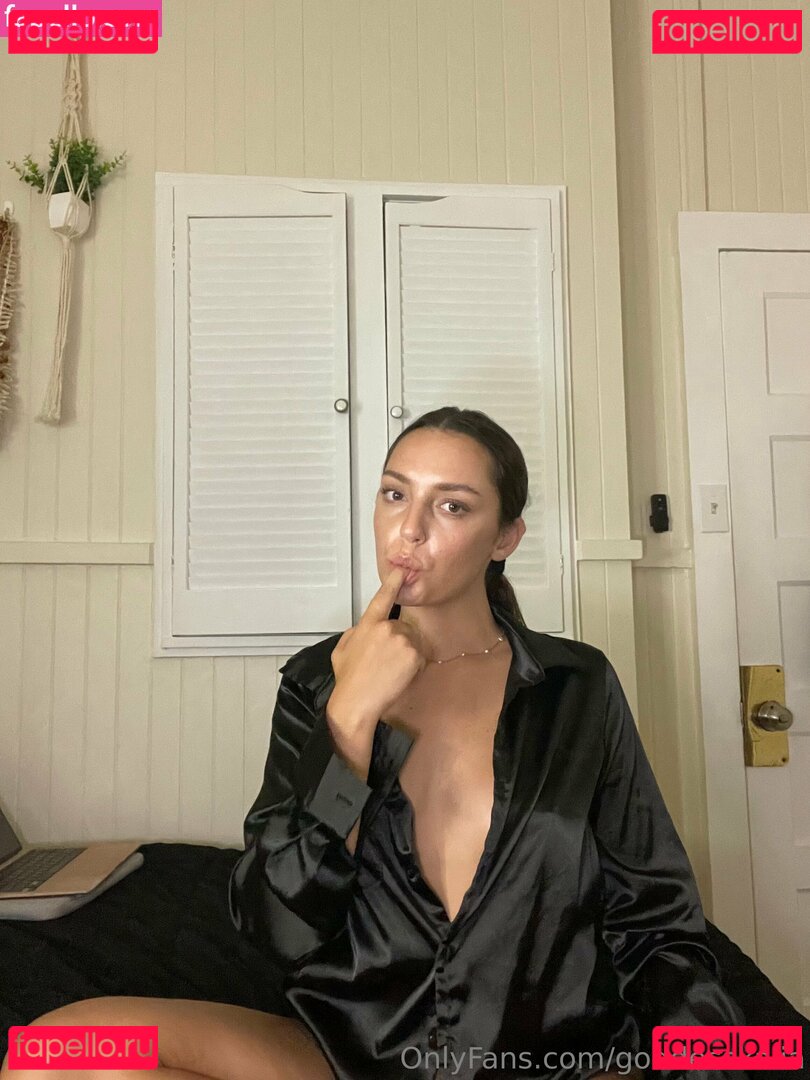 goddesskalia Nude Onlyfans Photo 46