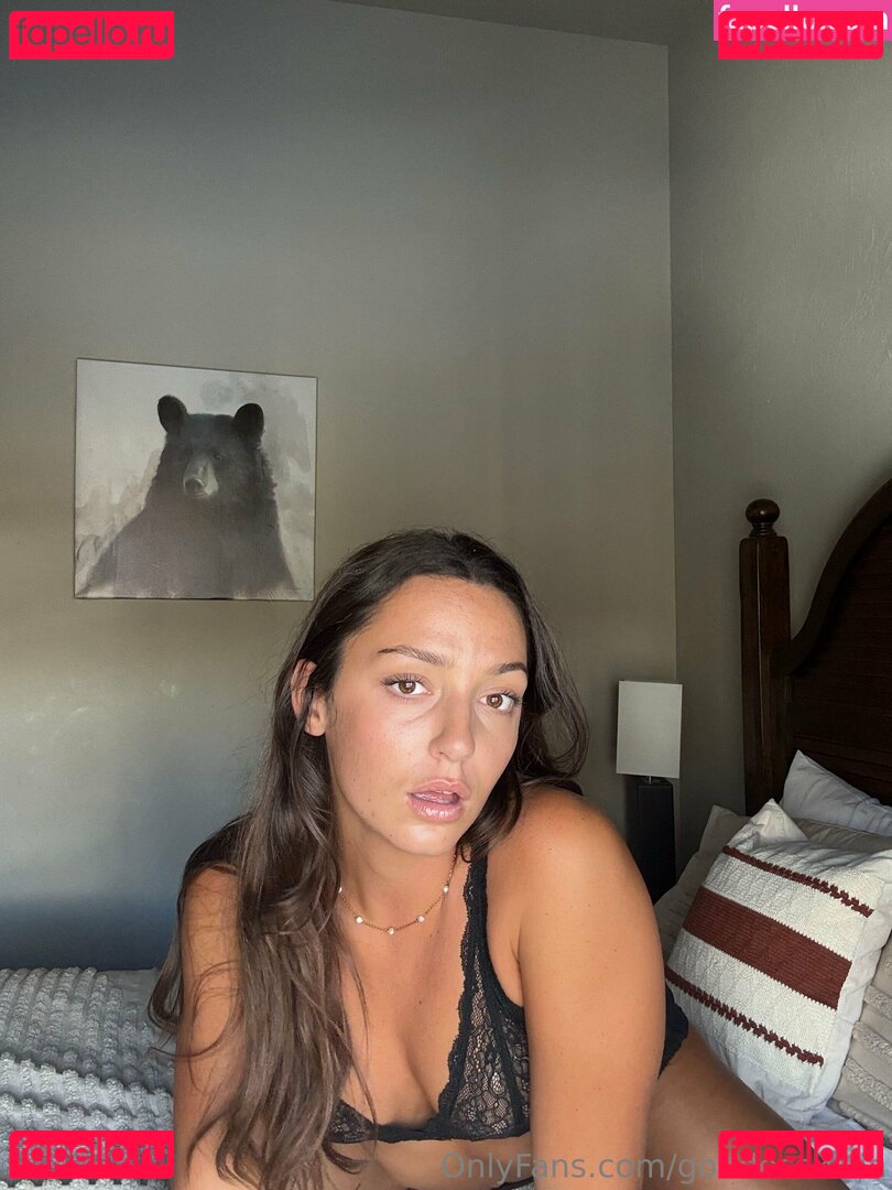 goddesskalia Nude Onlyfans Photo 40