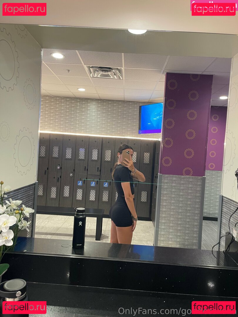 goddesskalia Nude Onlyfans Photo 35