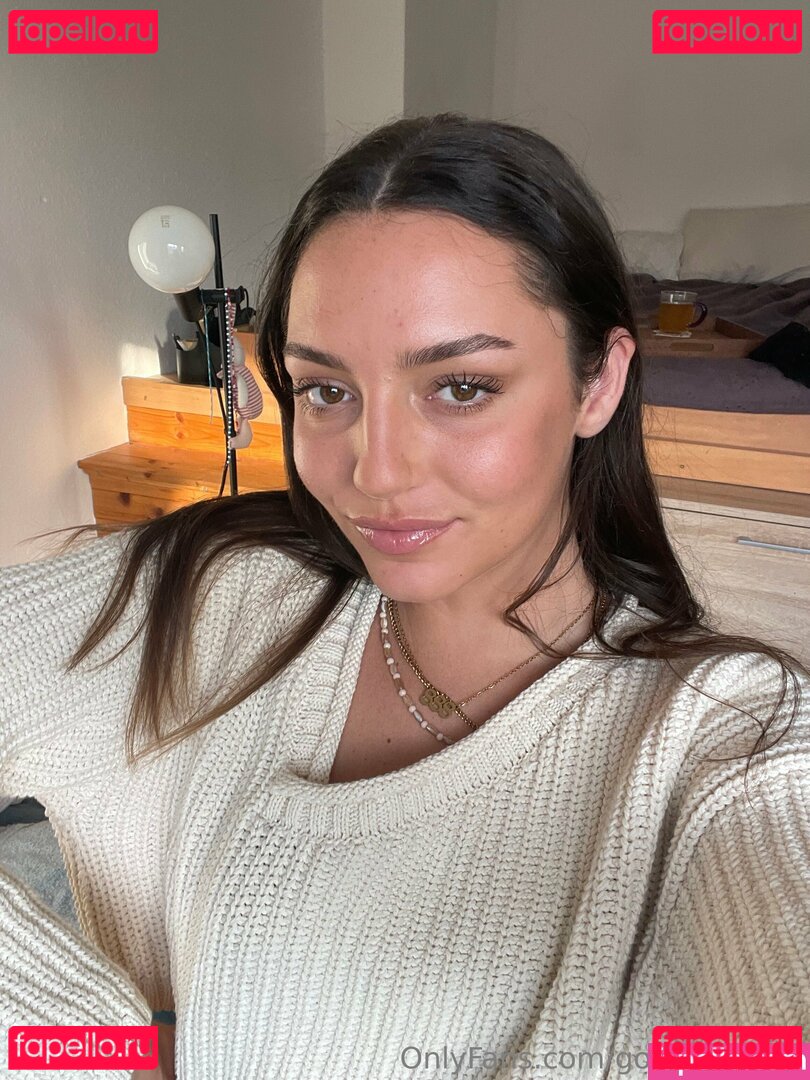 goddesskalia Nude Onlyfans Photo 34