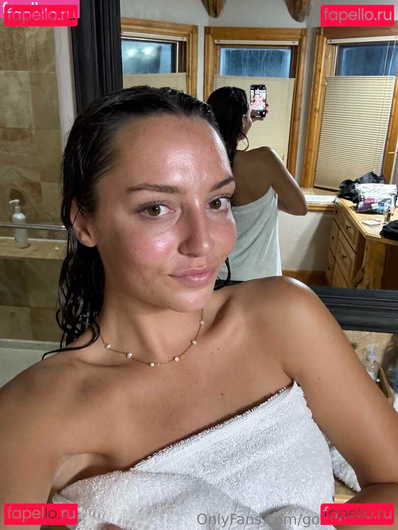 goddesskalia Nude Onlyfans Photo 30