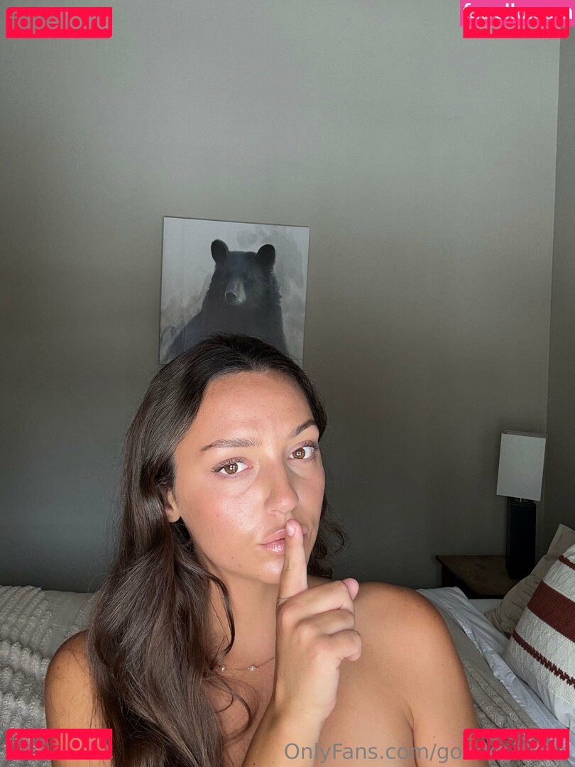 goddesskalia Nude Onlyfans Photo 27
