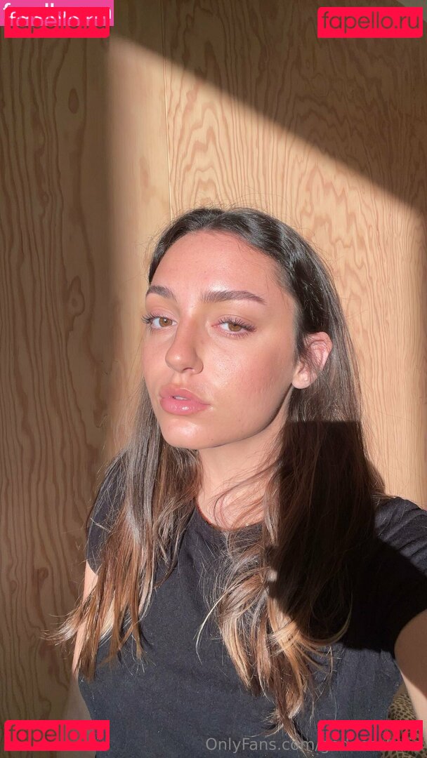 goddesskalia Nude Onlyfans Photo 26