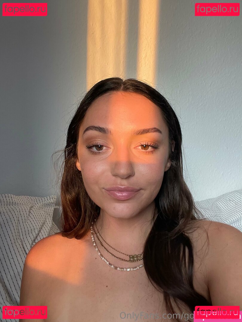 goddesskalia Nude Onlyfans Photo 18