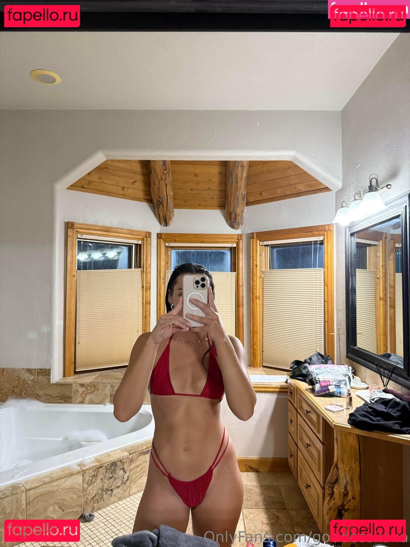 goddesskalia Nude Onlyfans Photo 14