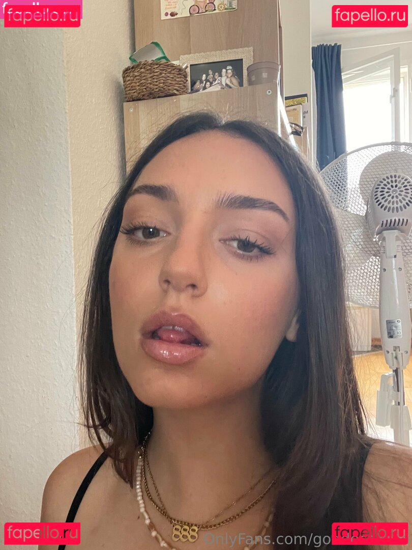goddesskalia Nude Onlyfans Photo 10
