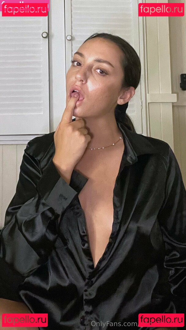 goddesskalia Nude Onlyfans Photo 6