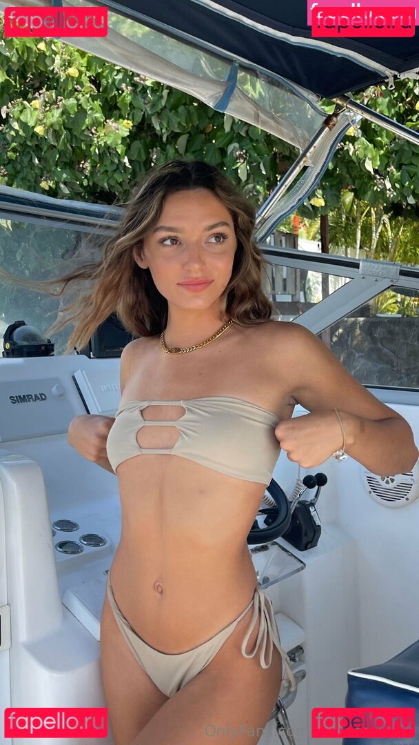 goddesskalia Nude Onlyfans Photo 3