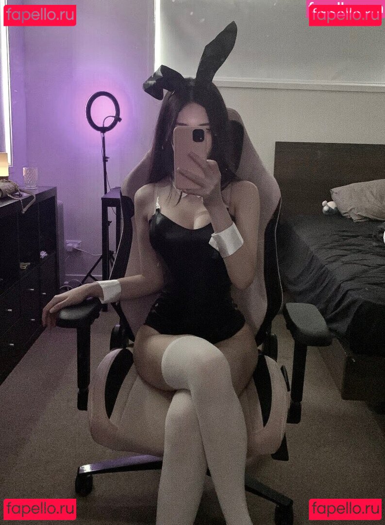lavenderelfz Nude Onlyfans Photo 24