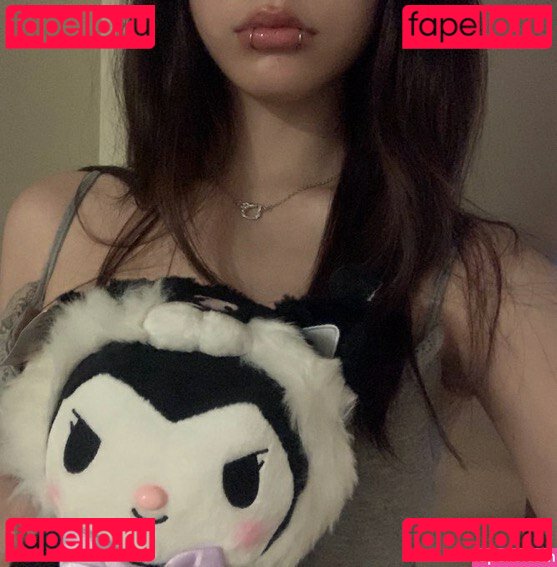 lavenderelfz Nude Onlyfans Photo 16