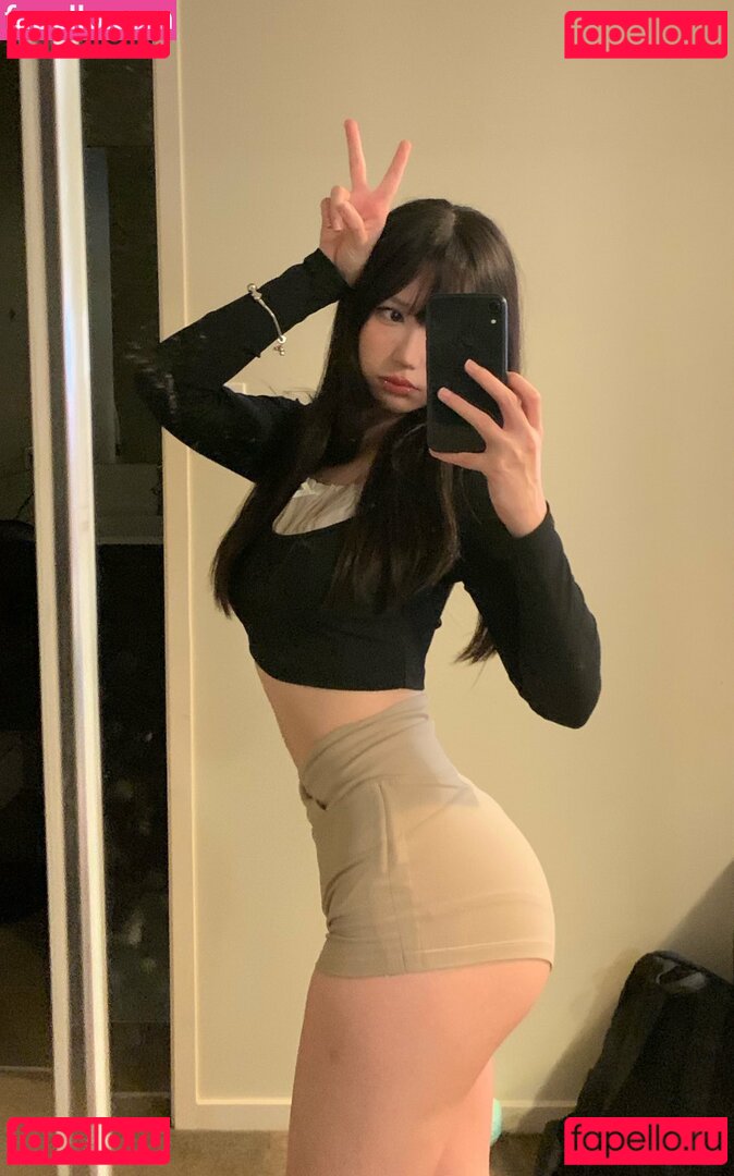 lavenderelfz Nude Onlyfans Photo 12
