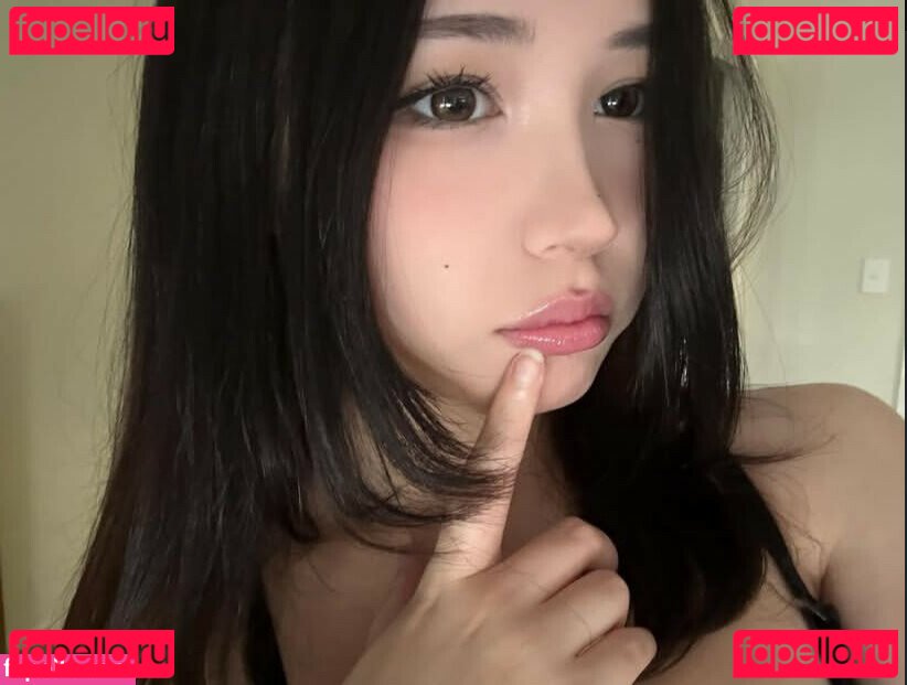 lavenderelfz Nude Onlyfans Photo 5