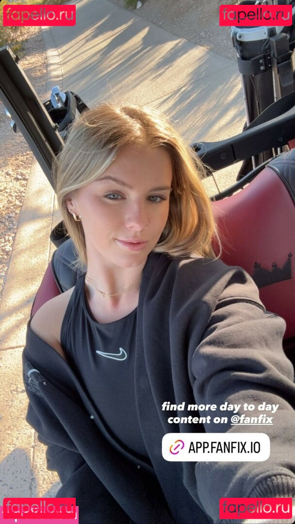 Amanda Sorensen Nude Onlyfans Photo 43