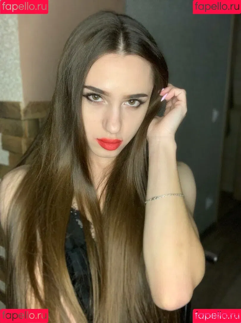 Tori_Hayes Onlyfans Photo Gallery 