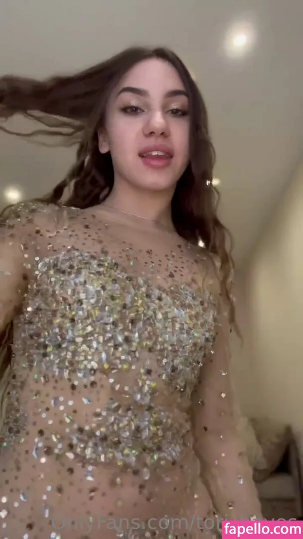 Tori_Hayes Onlyfans Photo Gallery 