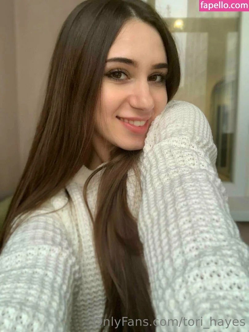 Tori_Hayes Onlyfans Photo Gallery 