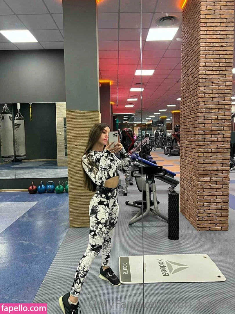 Tori_Hayes Onlyfans Photo Gallery 