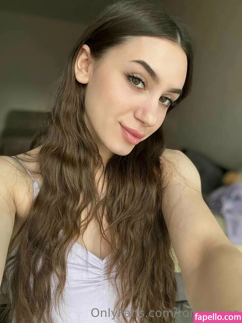 Tori_Hayes Onlyfans Photo Gallery 