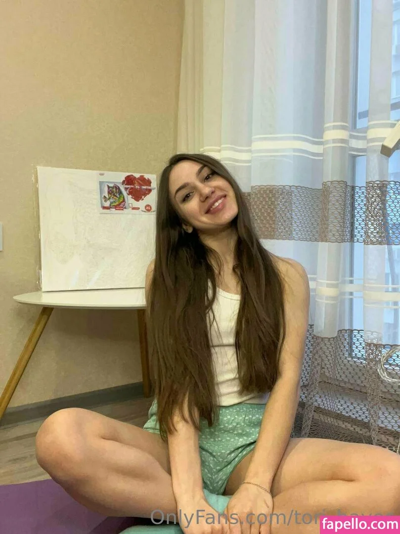 Tori_Hayes Onlyfans Photo Gallery 