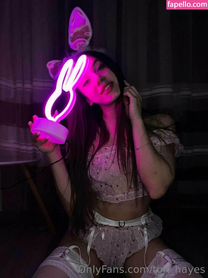 Tori_Hayes Onlyfans Photo Gallery 