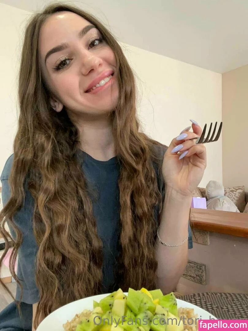 Tori_Hayes Onlyfans Photo Gallery 