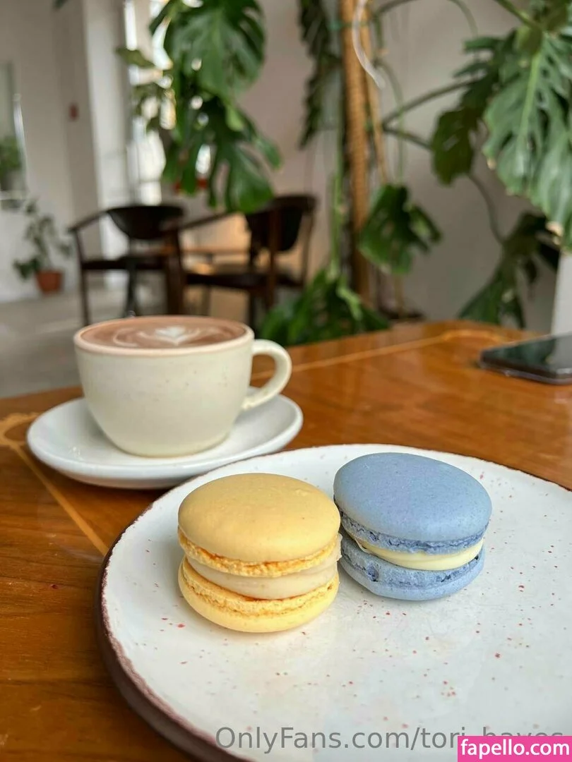 Tori_Hayes Onlyfans Photo Gallery 