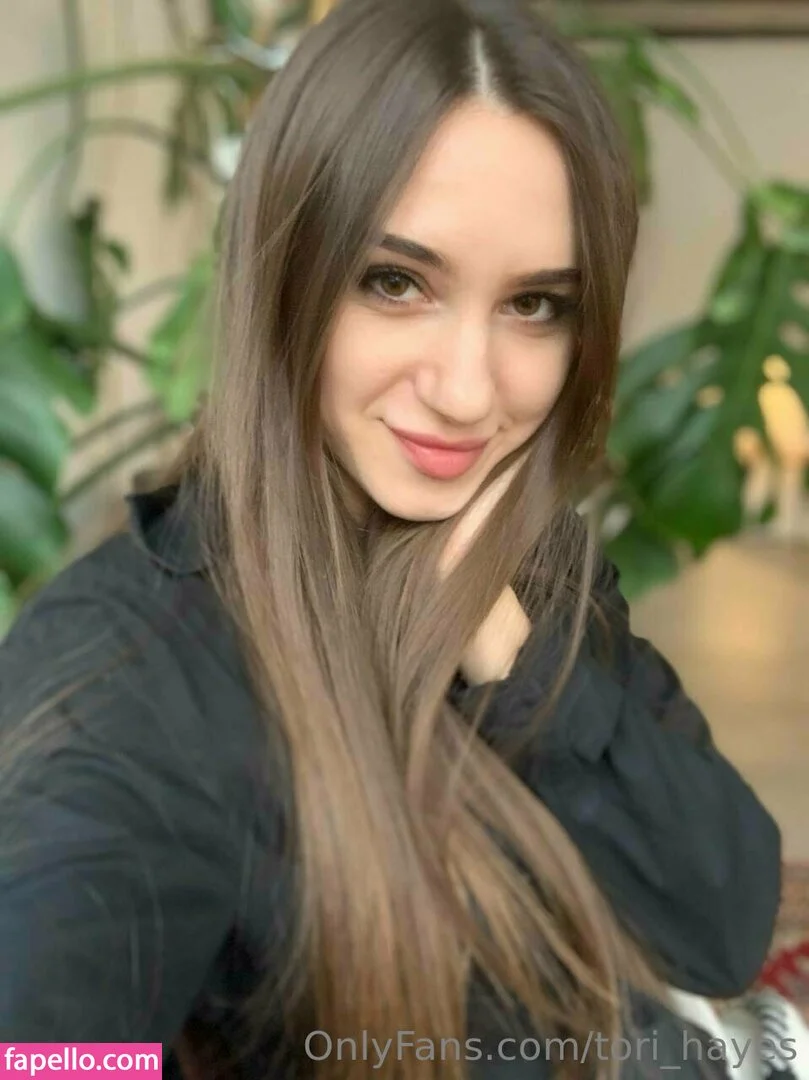 Tori_Hayes Onlyfans Photo Gallery 