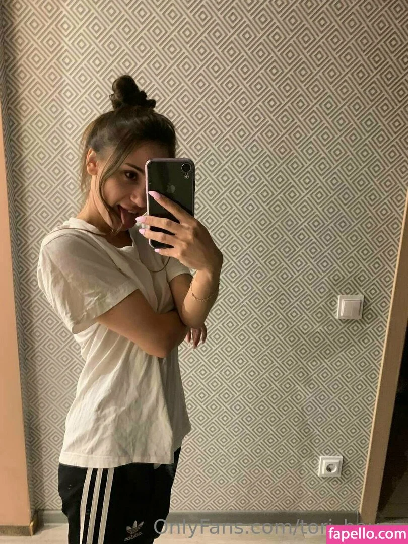 Tori_Hayes Onlyfans Photo Gallery 