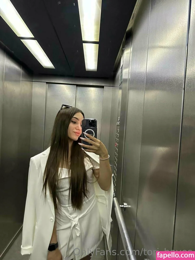 Tori_Hayes Onlyfans Photo Gallery 