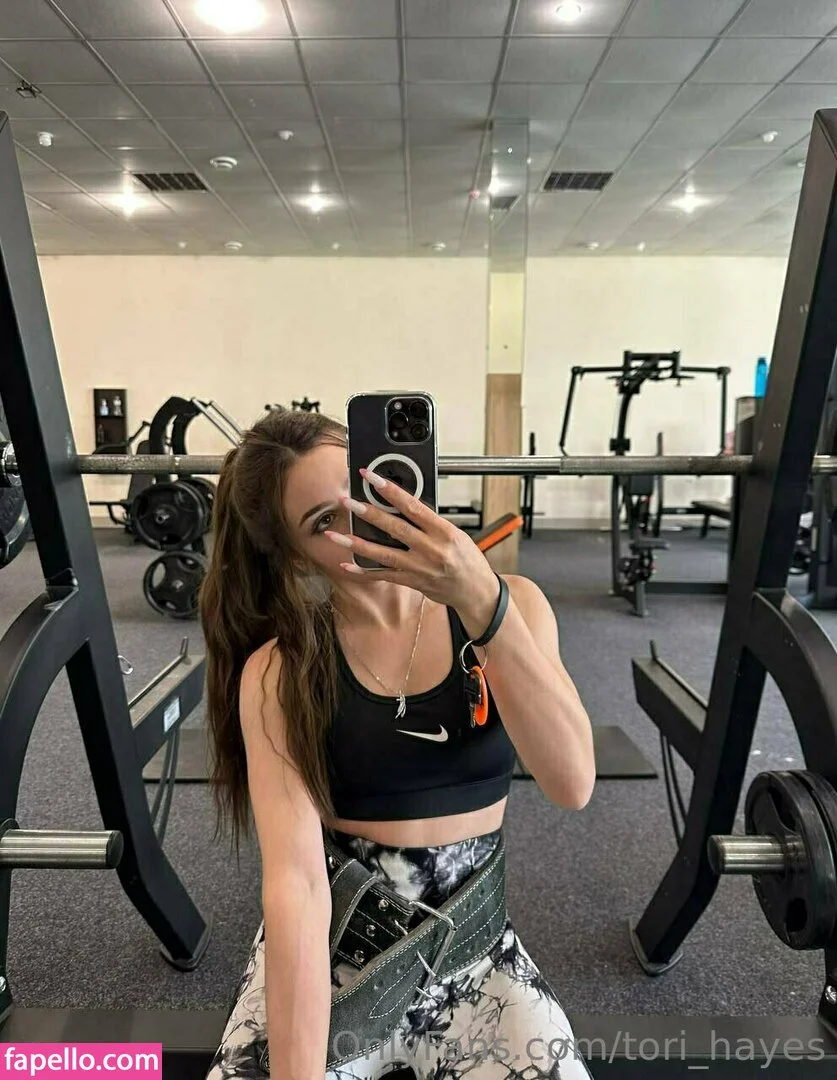 Tori_Hayes Onlyfans Photo Gallery 