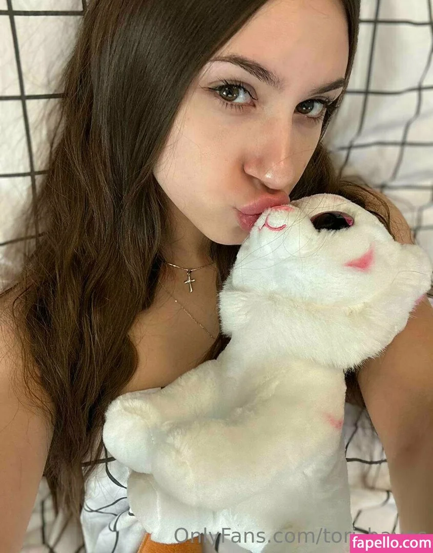 Tori_Hayes Onlyfans Photo Gallery 