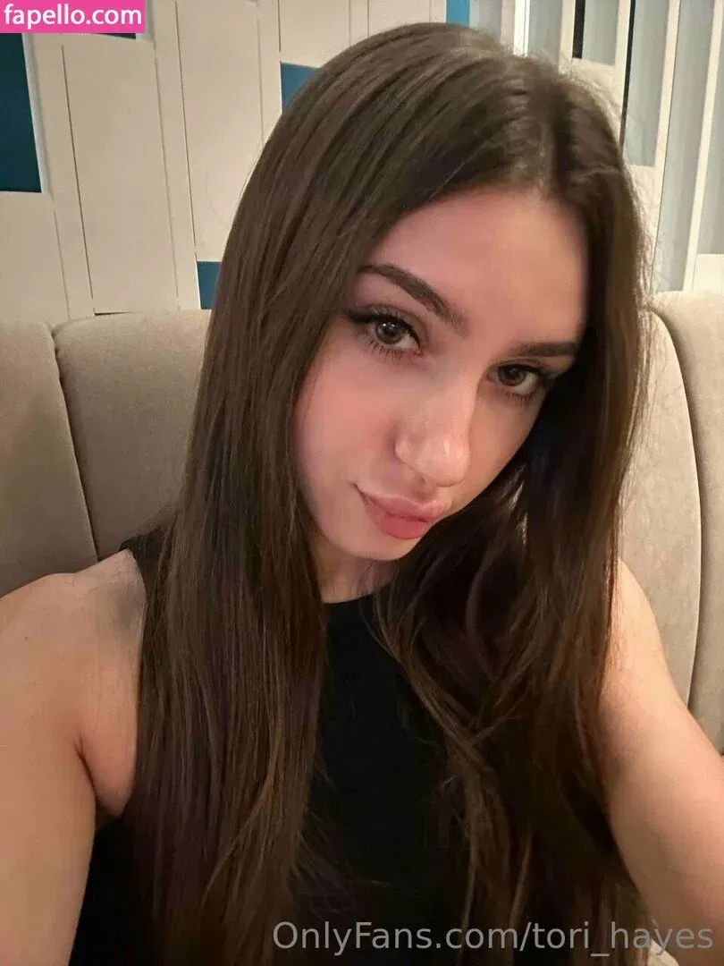 Tori_Hayes Onlyfans Photo Gallery 